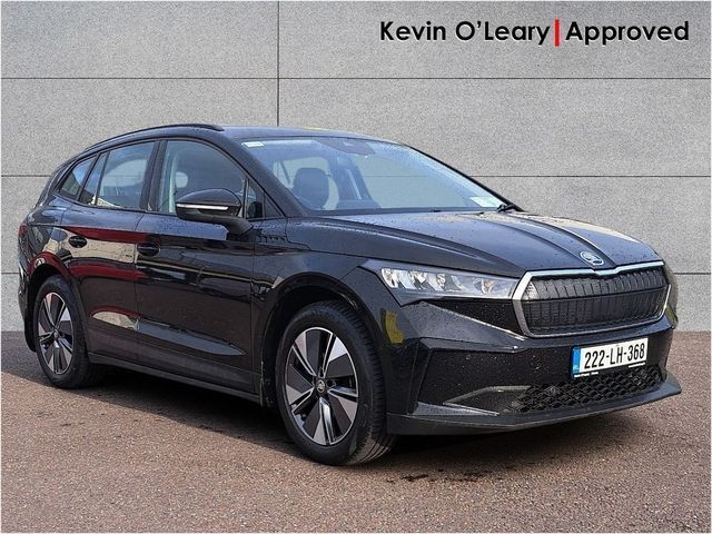vehicle for sale from Kevin O'Leary Silversprings