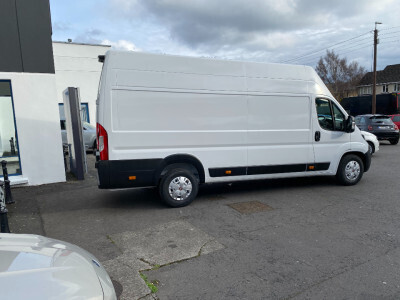 Ducato
