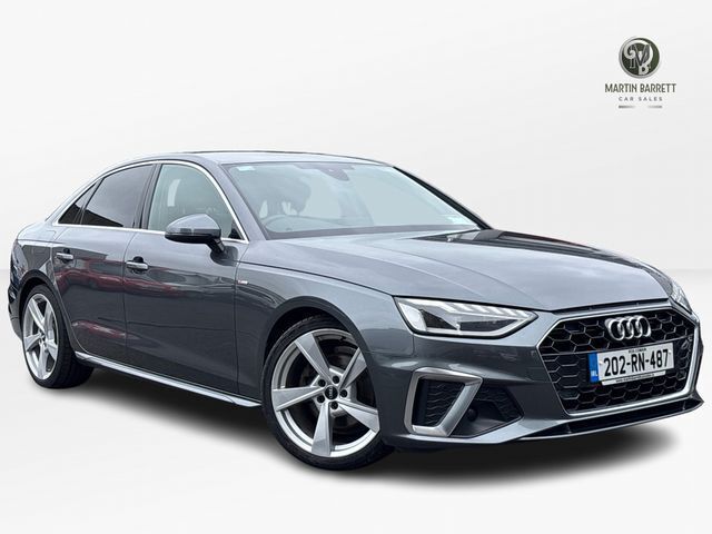 vehicle for sale from Martin Barrett Car Sales