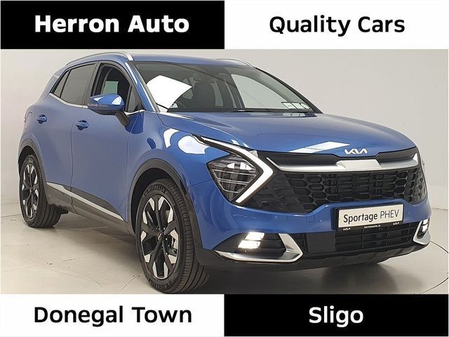 vehicle for sale from Herron Auto