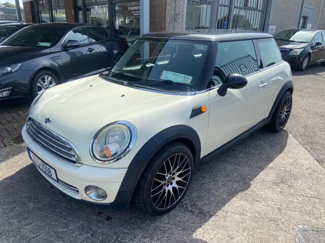 vehicle for sale from Ryan Motors