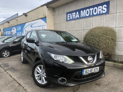 vehicle for sale from Evra Motors