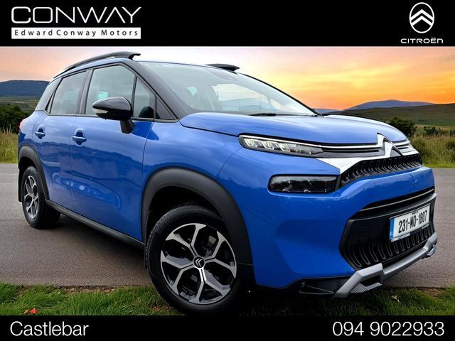 vehicle for sale from Edward Conway Motors