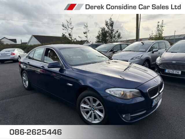 vehicle for sale from Derek Considine Car Sales Ltd