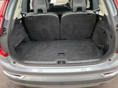 XC90