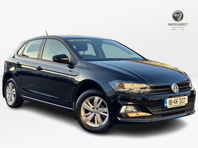 vehicle for sale from Martin Barrett Car Sales