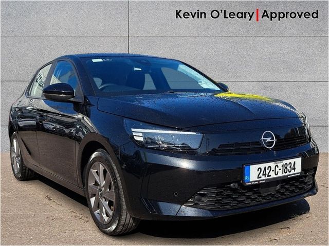 vehicle for sale from Kevin O'Leary Silversprings