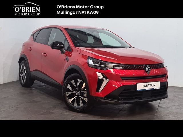 vehicle for sale from O'Briens Motor Group