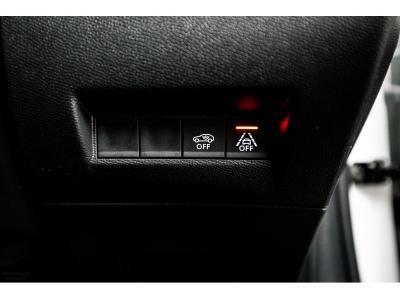 2023 Peugeot 208