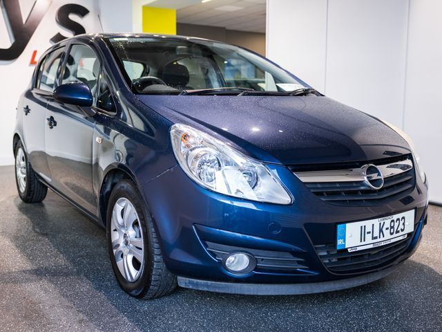 vehicle for sale from Neary's Lusk