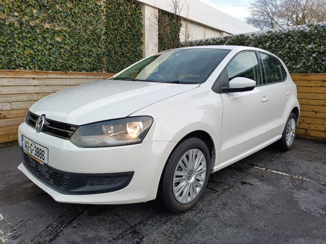 vehicle for sale from Woodland Motor Co