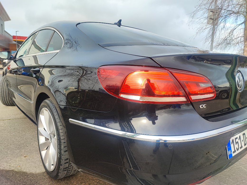 Passat