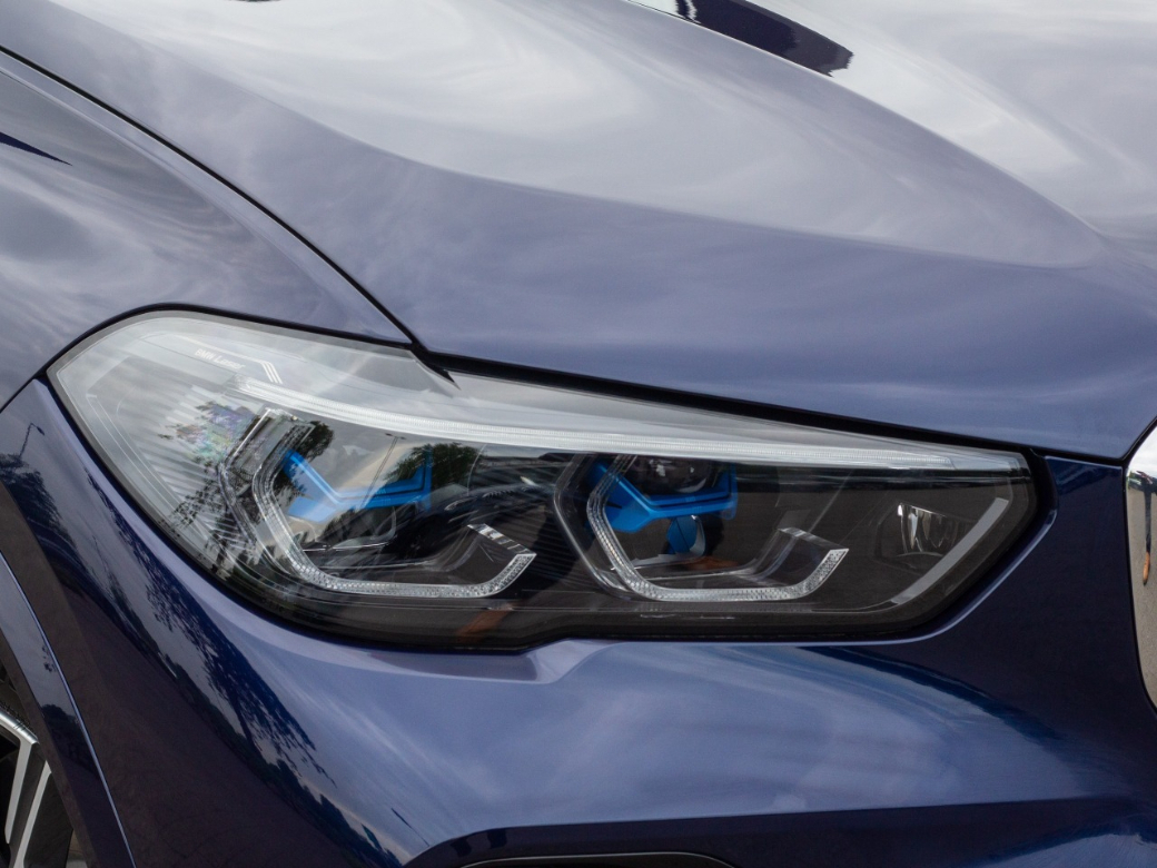 X5