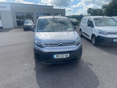vehicle for sale from John Adams Car Sales