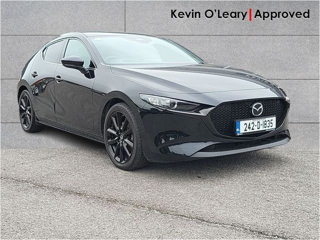 vehicle for sale from Kevin O'Leary Silversprings