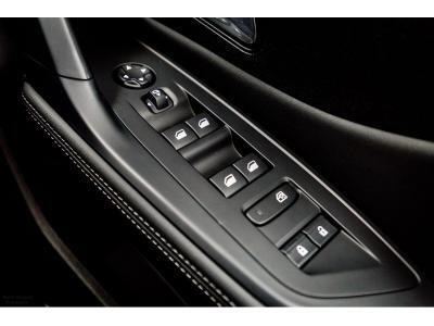 2023 Peugeot 408