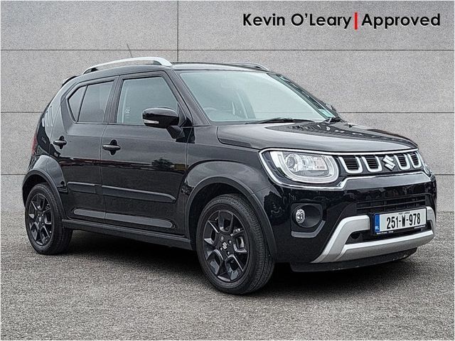 vehicle for sale from Kevin O'Leary Silversprings