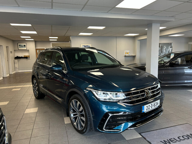 vehicle for sale from SMC Car Sales