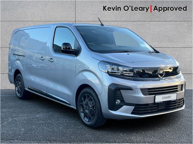 vehicle for sale from Kevin O'Leary Silversprings