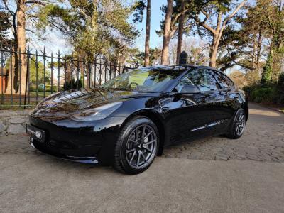 vehicle for sale from Graham Walker Cars