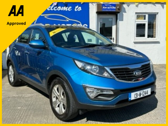 vehicle for sale from AOR Motors
