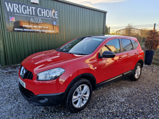 vehicle for sale from Wright Choice Autos