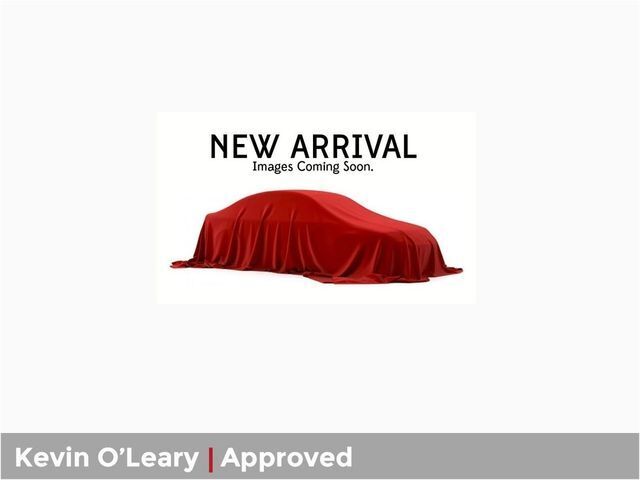 vehicle for sale from Kevin O'Leary Silversprings
