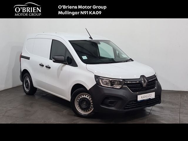 vehicle for sale from O'Briens Motor Group