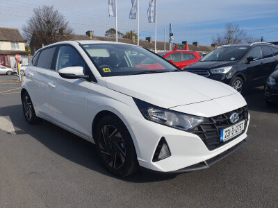 i20