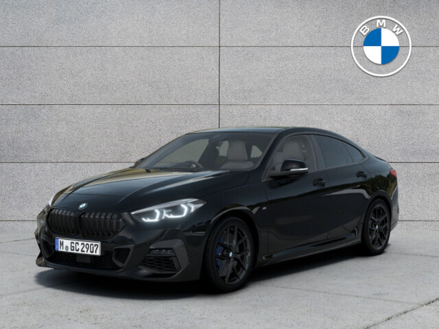 vehicle for sale from J Donohoe Cars