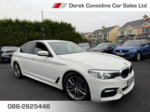 vehicle for sale from Derek Considine Car Sales Ltd