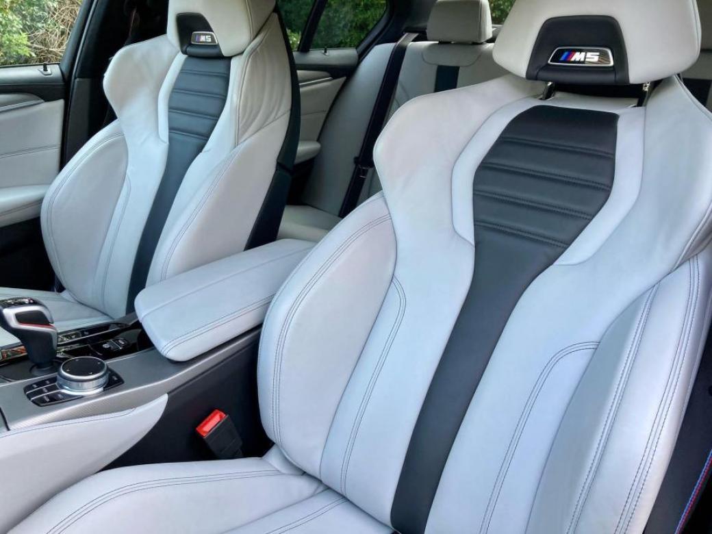 M5
