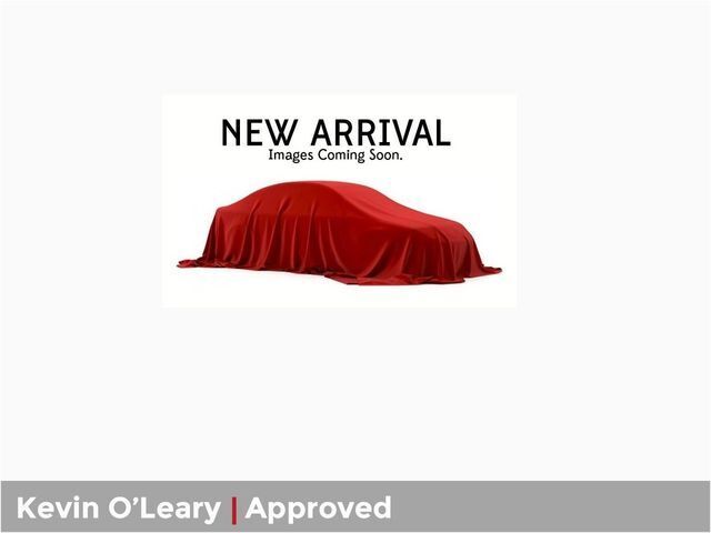 vehicle for sale from Kevin O'Leary Silversprings