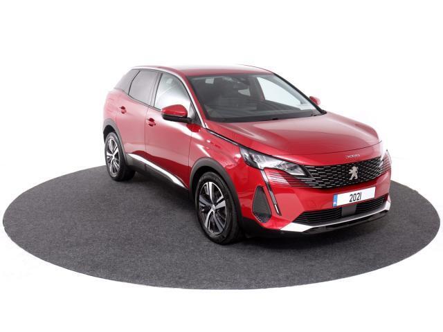 vehicle for sale from Kevin Egan Cars