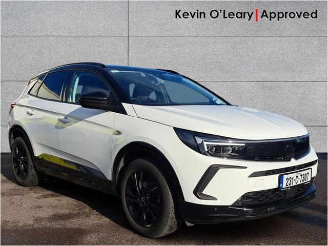 vehicle for sale from Kevin O'Leary Silversprings
