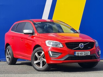 vehicle for sale from Bill Griffin Motors Ltd