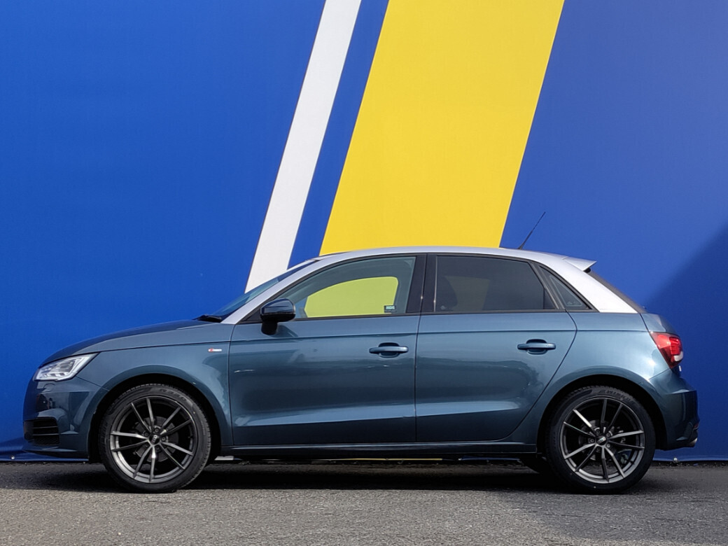 2015-audi-a1-used-cars-bill-griffin-motors-ltd