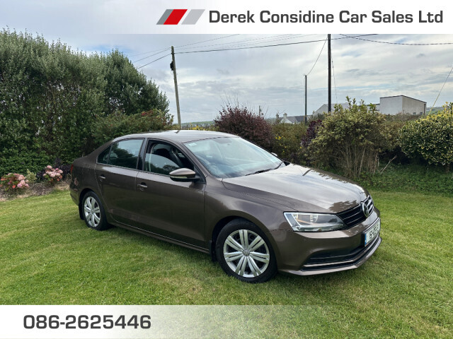 vehicle for sale from Derek Considine Car Sales Ltd