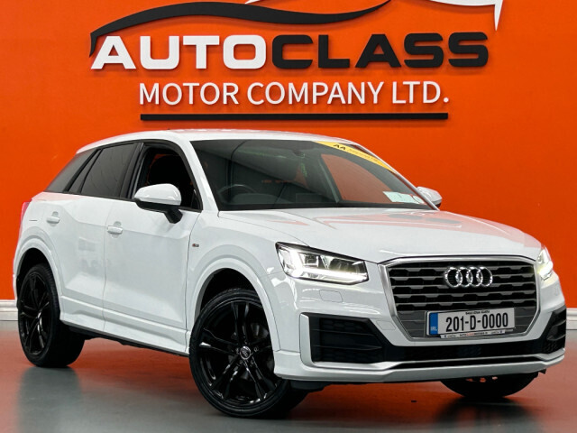 vehicle for sale from Autoclass Motor Company