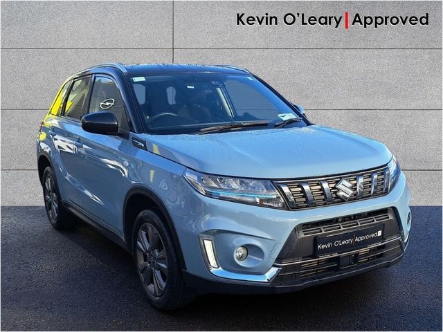 vehicle for sale from Kevin O'Leary Silversprings