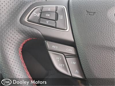 Ecosport