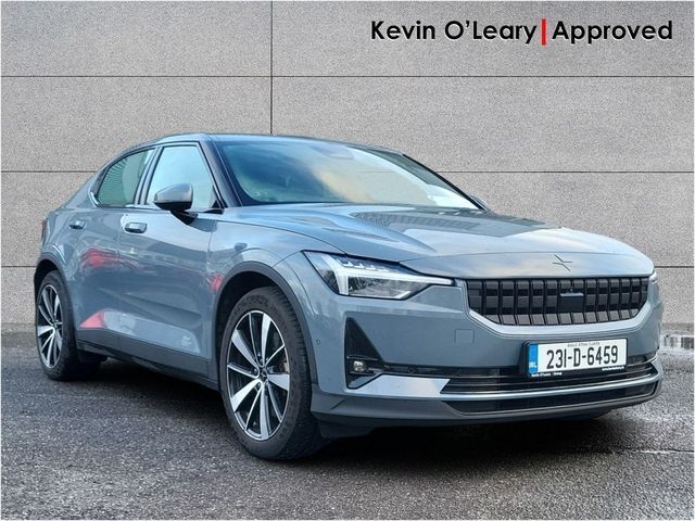 vehicle for sale from Kevin O'Leary Silversprings