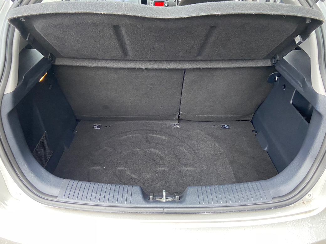 2013 Kia Rio