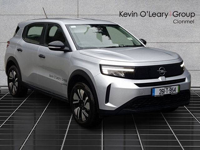 vehicle for sale from Kevin O'Leary Silversprings