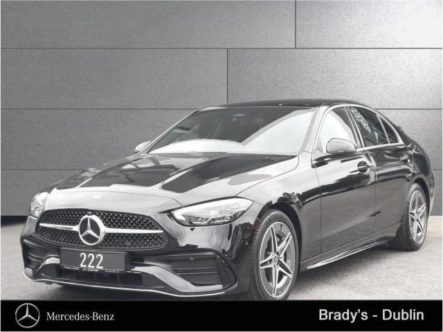 vehicle for sale from Brady's of Castleknock