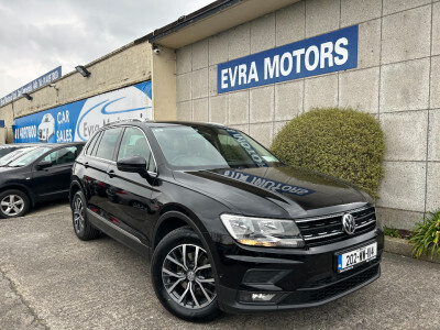 vehicle for sale from Evra Motors