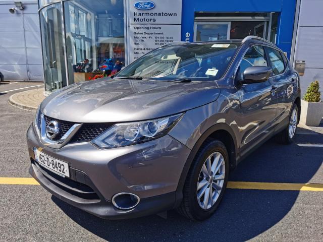vehicle for sale from Harmonstown Motors