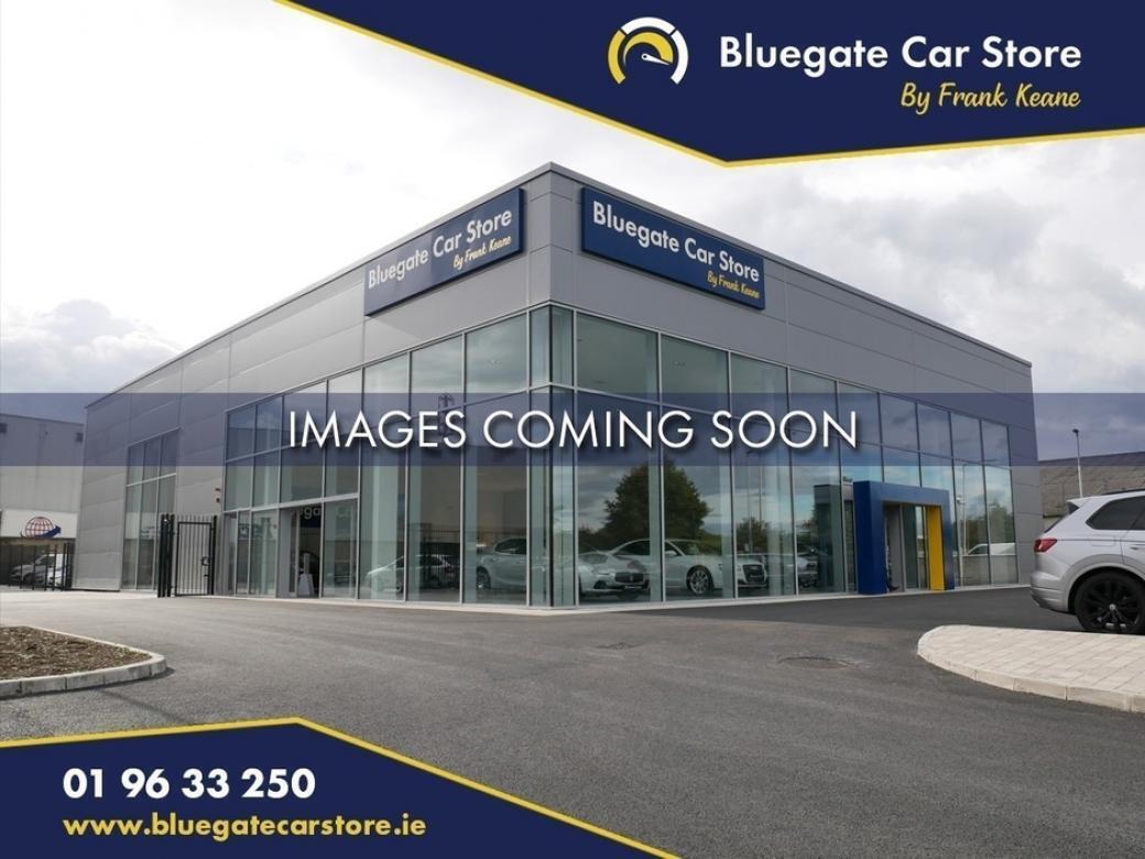 Image for 2020 MG ZS ZS EV EXCITE 5DR AUTO**ARCTIC WHITE**SAT-NAV**CRUISE CONTROL**PARKING SENSORS**AIR-CON**DRIVE MODES**MULTI-FUNC STEERING WHEEL**LANE ASSIST**ISOFIX**FINANCE AVAILABLE**