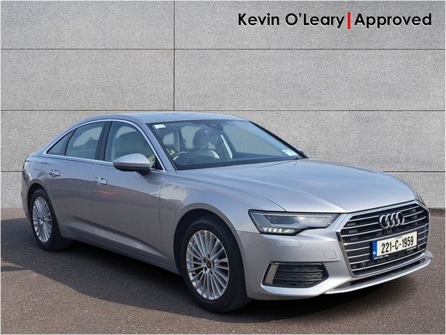 vehicle for sale from Kevin O'Leary Silversprings