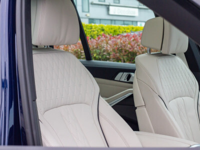 X5